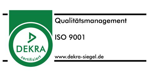 mesa electronic gmbh|mesa gmbh schmalkalden.